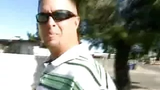 BFFs سے پرجوش میلوڈی فاکس، پیسلے پیج اور ونٹر بیل کے ساتھ فحش بھاڑ میں جاؤ