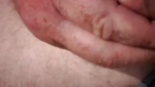 پورن ورلڈ سے پریفیکٹ کوری چیس کے ساتھ مشنری فلم