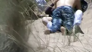 ٹیم اسکیٹ سے خوبصورت ریلی اسٹار کے ساتھ مشت زنی کا فحش
