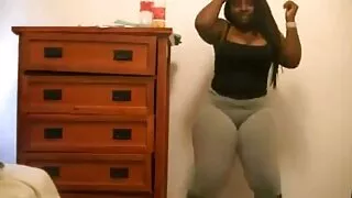 Bang Bros سے شاندار روز منرو کے ساتھ مشنری سمٹ