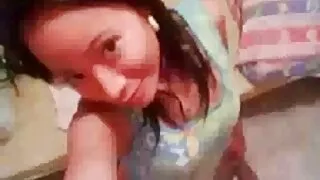 ریئلٹی کنگز سے سیکسی سڈنی الیکسس کے ساتھ ہینڈ جاب ایکشن