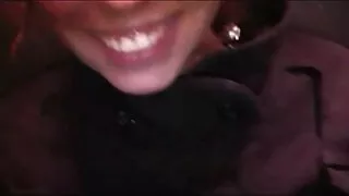Bang Bros سے زبردست Rachael Cavalli اور Sloan Harper کے ساتھ ہینڈ جاب ویڈیو