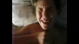 Bang Bros. سے خوبصورت Alaina Dawson کے ساتھ مشنری سمٹ