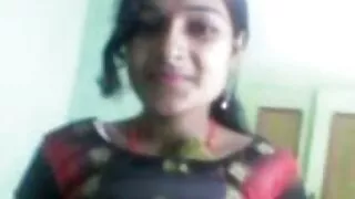 Loan4k سے سینگ شوقیہ کے ساتھ سوفا پر smut