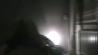 ایول اینجل سے سیکسی جین وائلڈ کے ساتھ جرابیں فلم