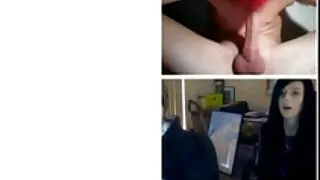 پرائیویٹ سے خوبصورت ایولین ڈیلائی اور سلویا ڈیلائی کے ساتھ زبانی ویڈیو