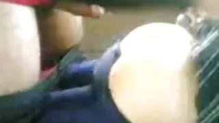 Bang Bros سے گرم رومی رین کے ساتھ پرفیکٹ باڈی فلم