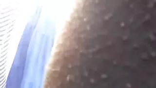 ریئلٹی جنکیز سے زبردست نیٹلی نائٹ کے ساتھ ہینڈ جاب ایکشن