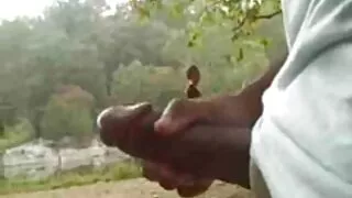 ٹگ پاس سے پرکشش کوکو لیولاک کے ساتھ نوعمر فلم