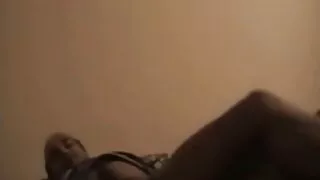 MamacitaZ سے پرجوش Melina Zapata کے ساتھ زبانی فلم