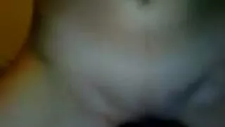 سکور لینڈ سے پرجوش سگل ایکن کے ساتھ سولو فلم