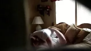 ٹگ پاس سے زبردست ایلیسیا ولیمز کے ساتھ مشت زنی جنسی