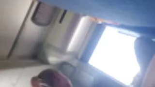 MYLF کی زبردست نکول اینسٹن کے ساتھ پرفیکٹ باڈی فلم