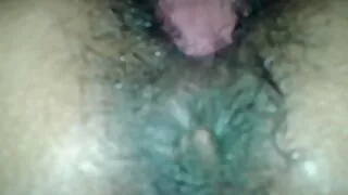 بینگ بروس سے گرم مسالیدار جے اور وکٹوریہ بین ایکس ایکس کے ساتھ گروپ سیکس