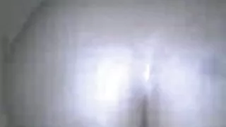 شرارتی امریکہ سے گرم سٹیفنی ویسٹ کے ساتھ ملف بینگ