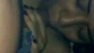 Brazzers سے زبردست Teagan Presley کے ساتھ اورل بینگ
