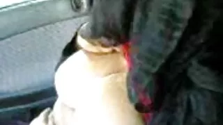 مائل ہائی میڈیا سے خوبصورت شارلٹ سٹوکلی اور کینا جیمز کے ساتھ جرابیں