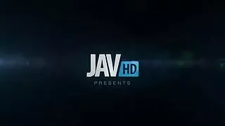 Twistys سے سیکسی کیٹی روز اور نکی سویٹ کے ساتھ کھلونے والی فلم
