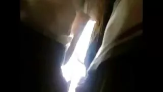 شرارتی امریکہ سے خوبصورت برانڈی محبت اور نکول اینسٹن کے ساتھ مشنری فلم