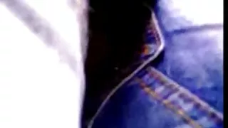 بریزرز سے موہک ریان کیلی کے ساتھ چھوٹے بالوں والی فلم