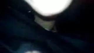 بریزرز کی طرف سے ستمبر کے راج کے ساتھ میسیوز فلم