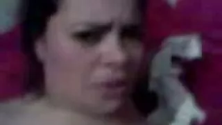پرفیکٹ گونزو کی خوبصورت سکیلی جام کے ساتھ ریڈ ہیڈ فلم