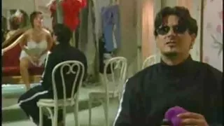 ریئلٹی کنگز سے خوبصورت نیسٹی اور رینا ایلس کے ساتھ فرم اسس پورن