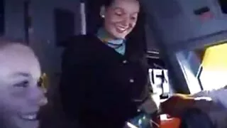 Brazzers سے شہوانی، شہوت انگیز کرسٹل رش کے ساتھ تیل smut