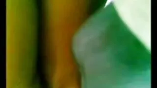 Smut Puppet سے زبردست شریما مالتی کے ساتھ Doggystyle جنسی تعلقات