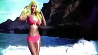 NF Busty سے پرجوش صوفیہ لی کے ساتھ موٹی کارروائی