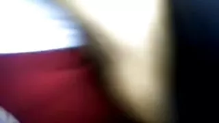 سکور لینڈ سے گرم ٹیری کے ساتھ نوجوان فلم