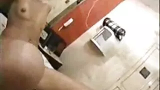 ٹیم اسکیٹ سے پریفیکٹ آئیوی روز کے ساتھ زبانی فلم