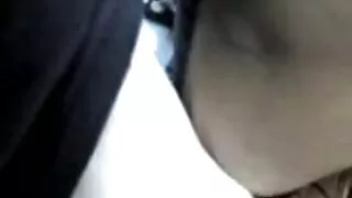چیک اے وی سے گرم شوقیہ کے ساتھ ہینڈ جاب ایکشن