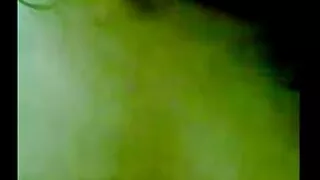 ریئلٹی کنگز سے خوبصورت مولی سٹیورٹ اور زوئی منرو کے ساتھ جنسی تعلقات کی انگلی لگانا