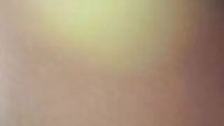 21 Sextury کی طرف سے موہک ناٹا اوشین کے ساتھ پوزنگ مووی