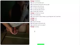 ٹیم اسکیٹ کے سینگ شی ایونز کے ساتھ کندھوں پر ٹانگیں