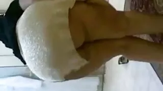 SexArt سے سیکسی Lovita Fate کے ساتھ چھوٹے بالوں کا بینگ