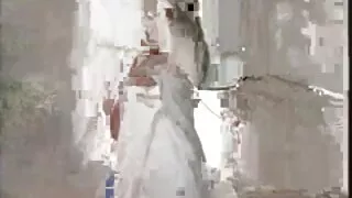 چیک اے وی سے سیکسی شوقیہ کے ساتھ کندھوں پر ٹانگوں کا منظر