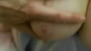 ڈیپر سے پرجوش ستمبر راج کے ساتھ رومانٹک فلم