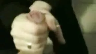 ریئلٹی کنگز کی گرم کٹیرینا کے ساتھ تیل سے بھری فلم