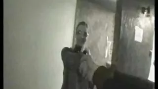 ٹین میگا ورلڈ سے خوبصورت ایلس کلے کے ساتھ نوجوان سکرو
