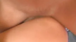 Twistys سے پرجوش وینا اسکائی کے ساتھ پوزنگ سکرو