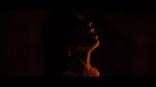 آل بلیک ایکس سے گرم علینہ علی کے ساتھ گھوبگھرالی بالوں کا فحش