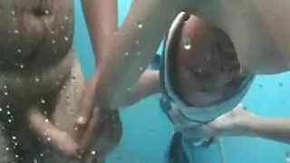 5k پورن سے پرجوش اسکارلیٹ ریبل کے ساتھ زبانی فلم