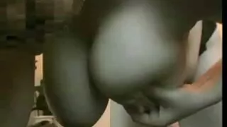 Anal Teen Angels کی طرف سے فتنہ انگیز Hanna Rey کے ساتھ درمیانے سائز کی چوچیان والی ویڈیو