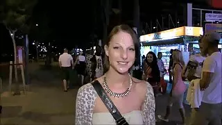 سیکس آرٹ سے گرم چیلسی لینیٹ کے ساتھ کاؤگرل سیکس