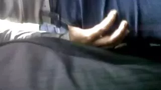 Sinematica کی طرف سے موہک میٹھی بلی کے ساتھ کٹر بینگ