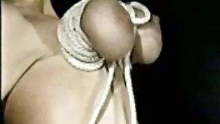 پرفیکٹ گونزو کی سینگ نکولیٹا نوئریٹ اور نکی ڈریم کے ساتھ زبانی فلم