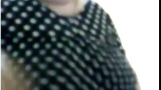 ریئلٹی کنگز سے خوبصورت الیکسس ٹائی، الینا علی، اینجل ینگز، ڈیسٹینی کروز، کائلی راکٹ، لولو چو اور میا مور کے ساتھ کاؤگرل سیکس