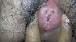 True Anal سے خوبصورت Lola Fae کے ساتھ ریورس کاؤگرل فلم